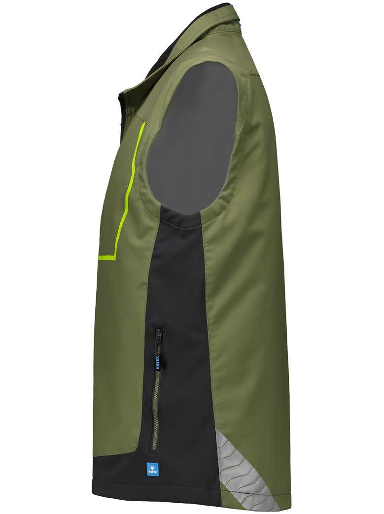 104979_XPERT_Softshe