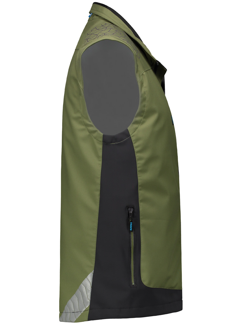 104979_XPERT_Softshe