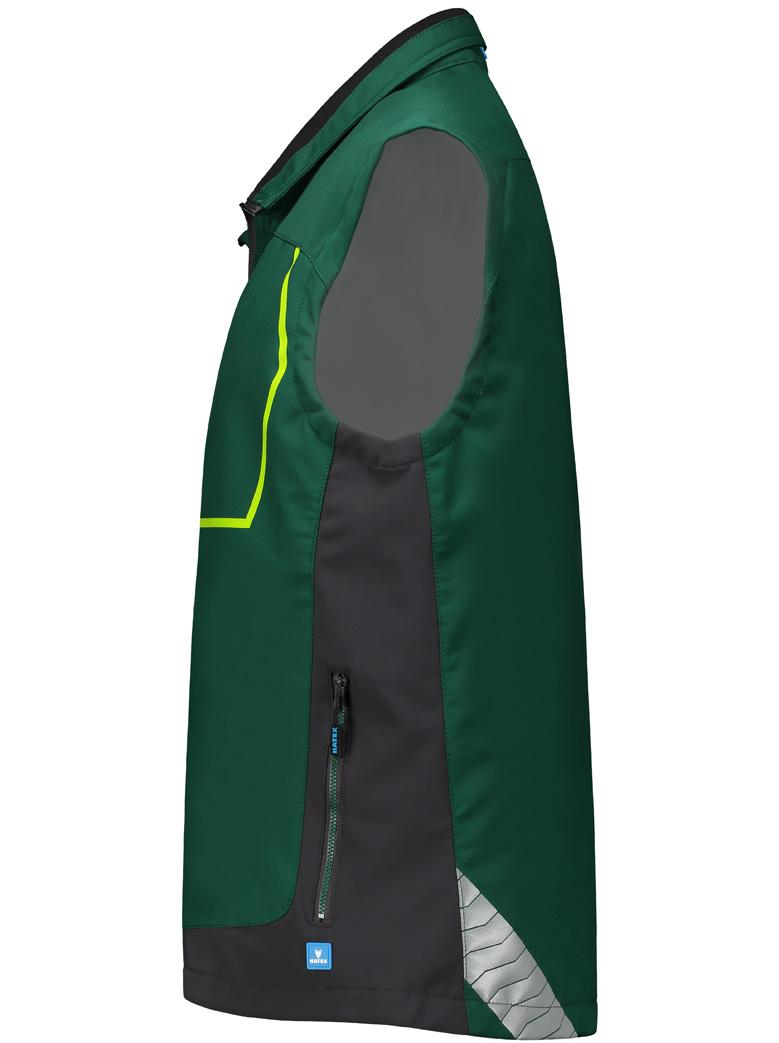 104979_XPERT_Softshe