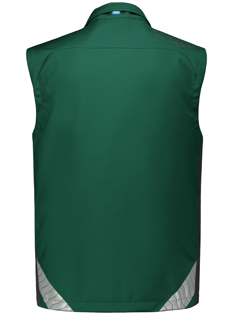 104979_XPERT_Softshe