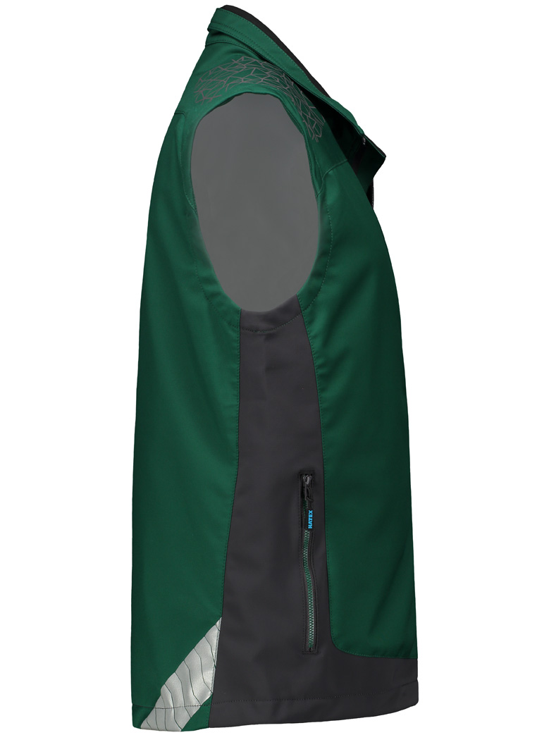 104979_XPERT_Softshe