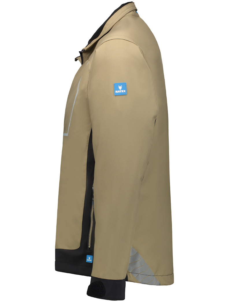 104980-XPERT_Softshe