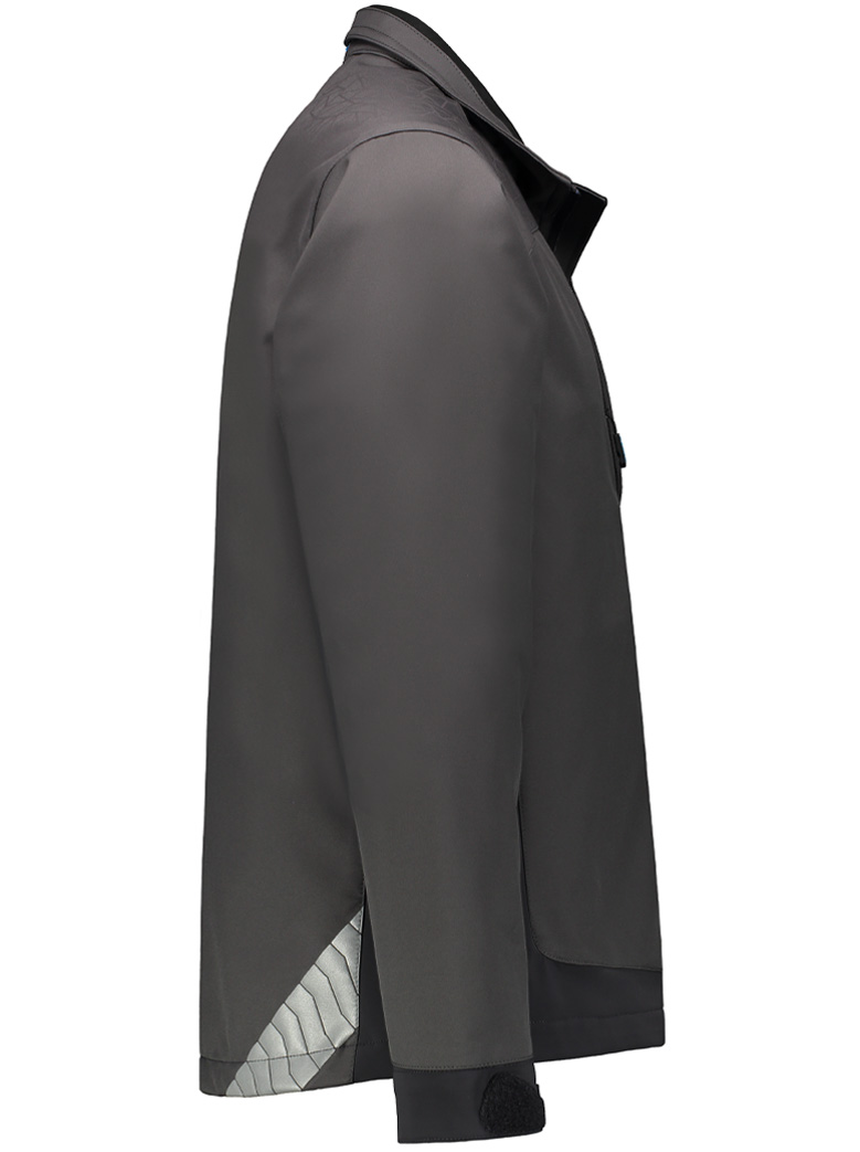 104980-XPERT_Softshe