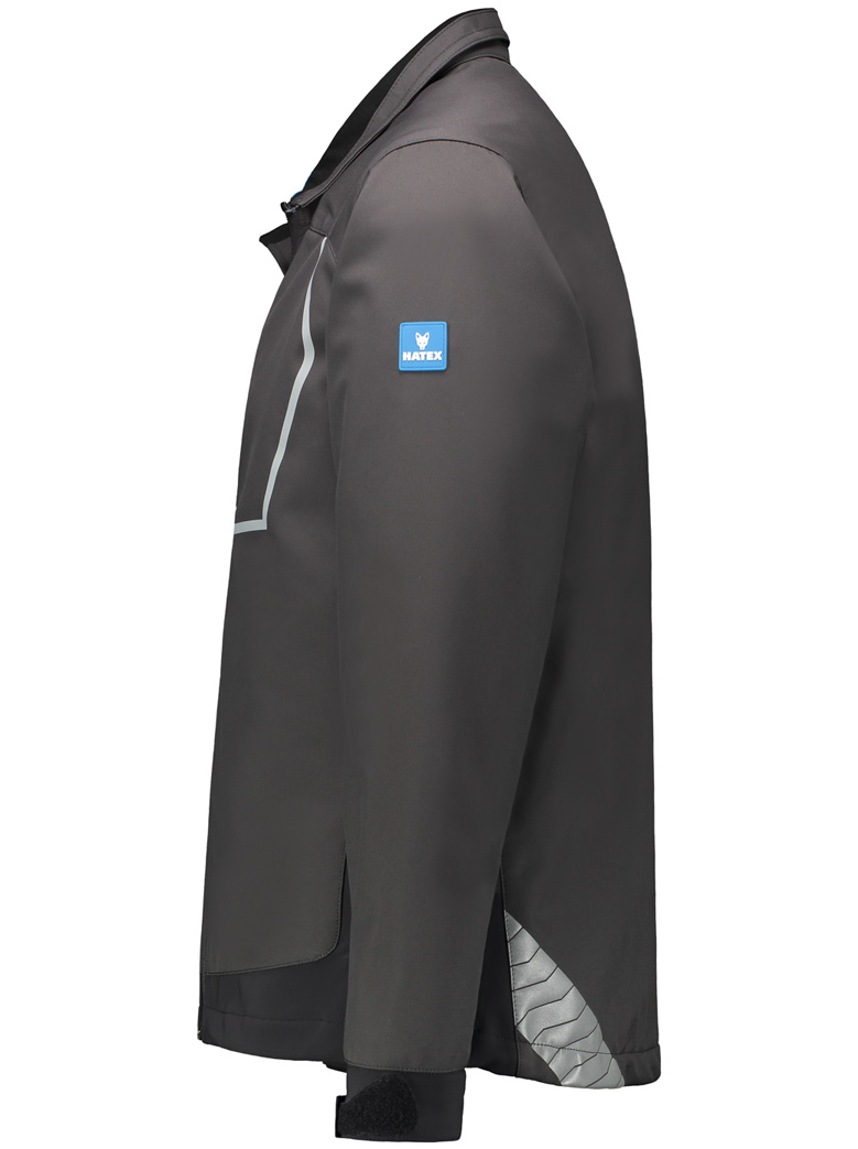 104980-XPERT_Softshe