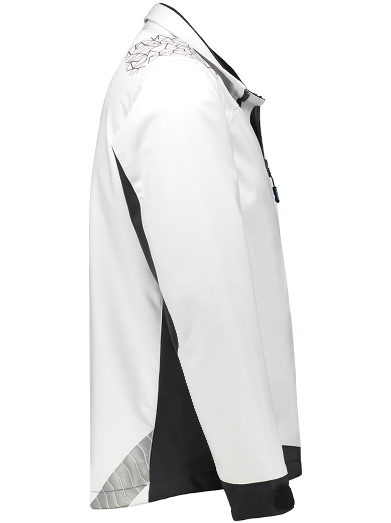 104980-XPERT_Softshe