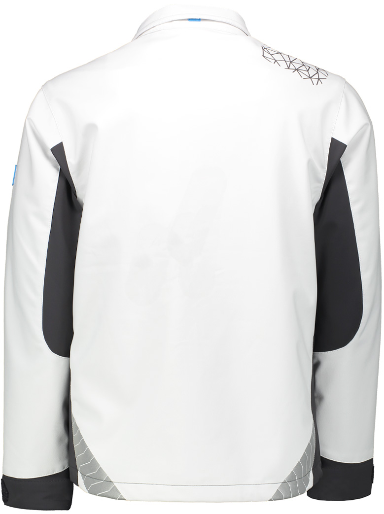 104980-XPERT_Softshe