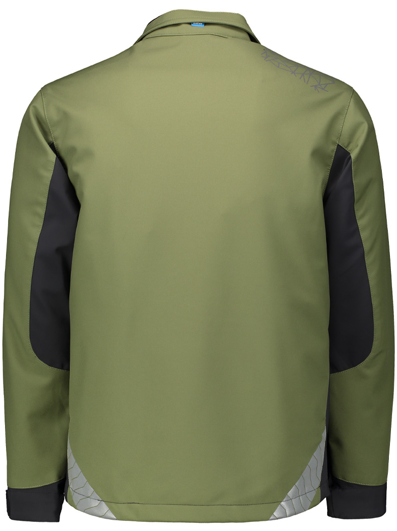 104980-XPERT_Softshe