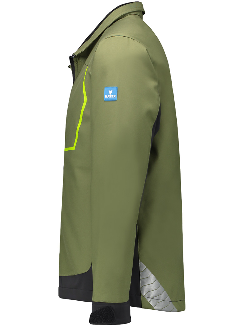 104980-XPERT_Softshe