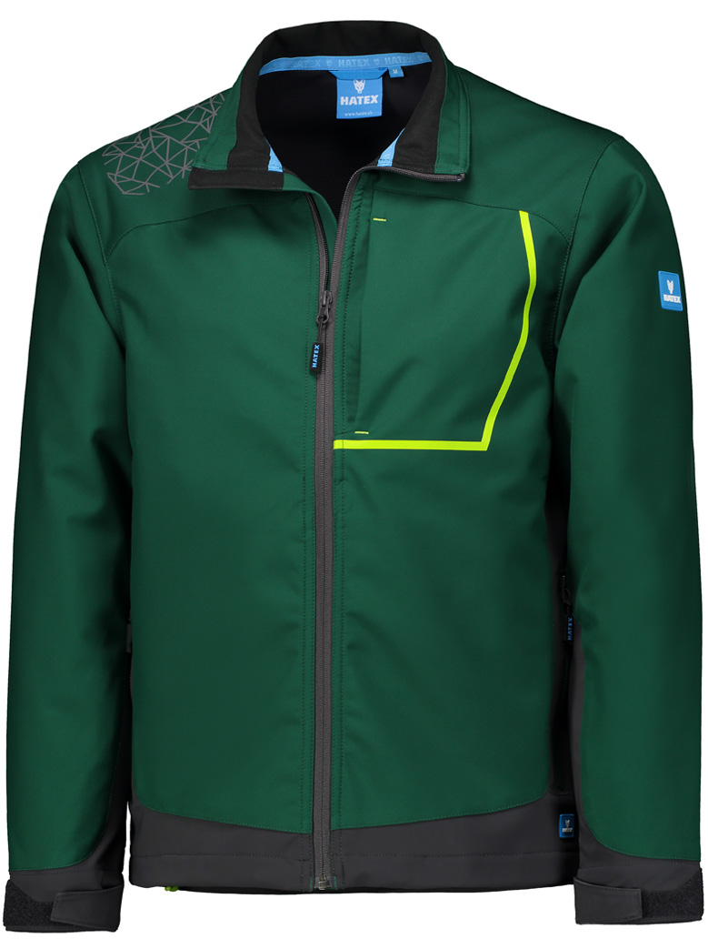 104980-XPERT_Softshe