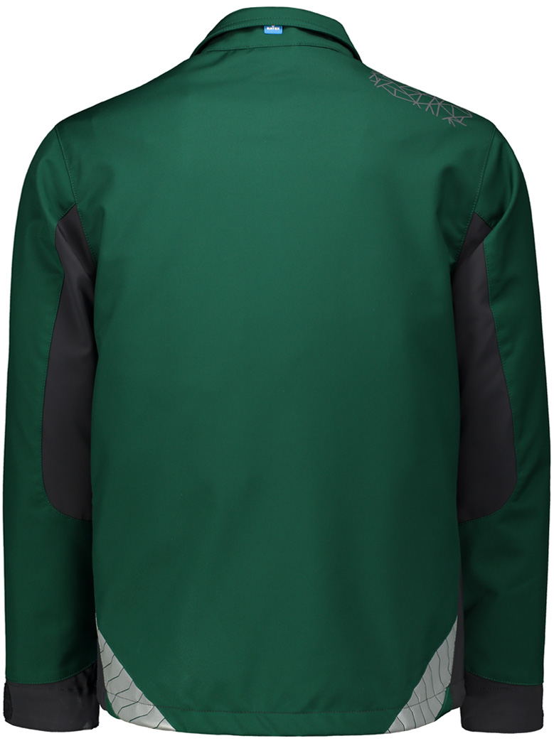 104980-XPERT_Softshe