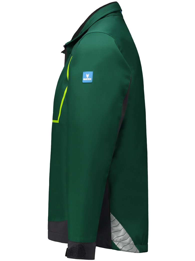 104980-XPERT_Softshe