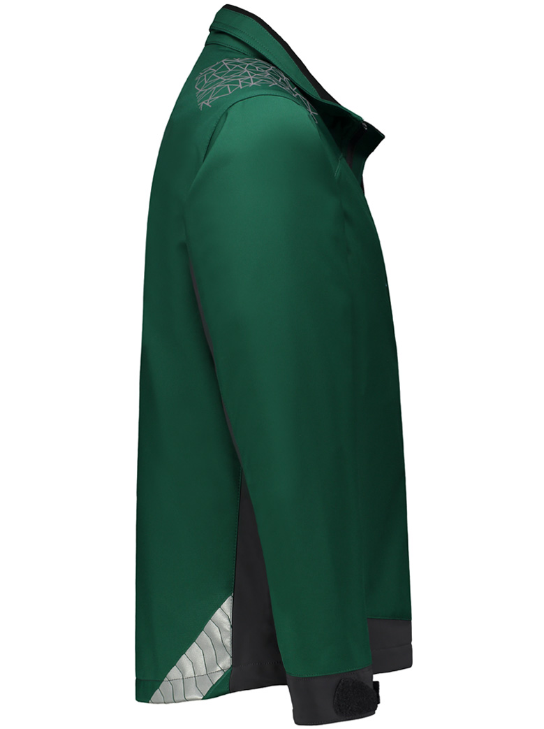 104980-XPERT_Softshe