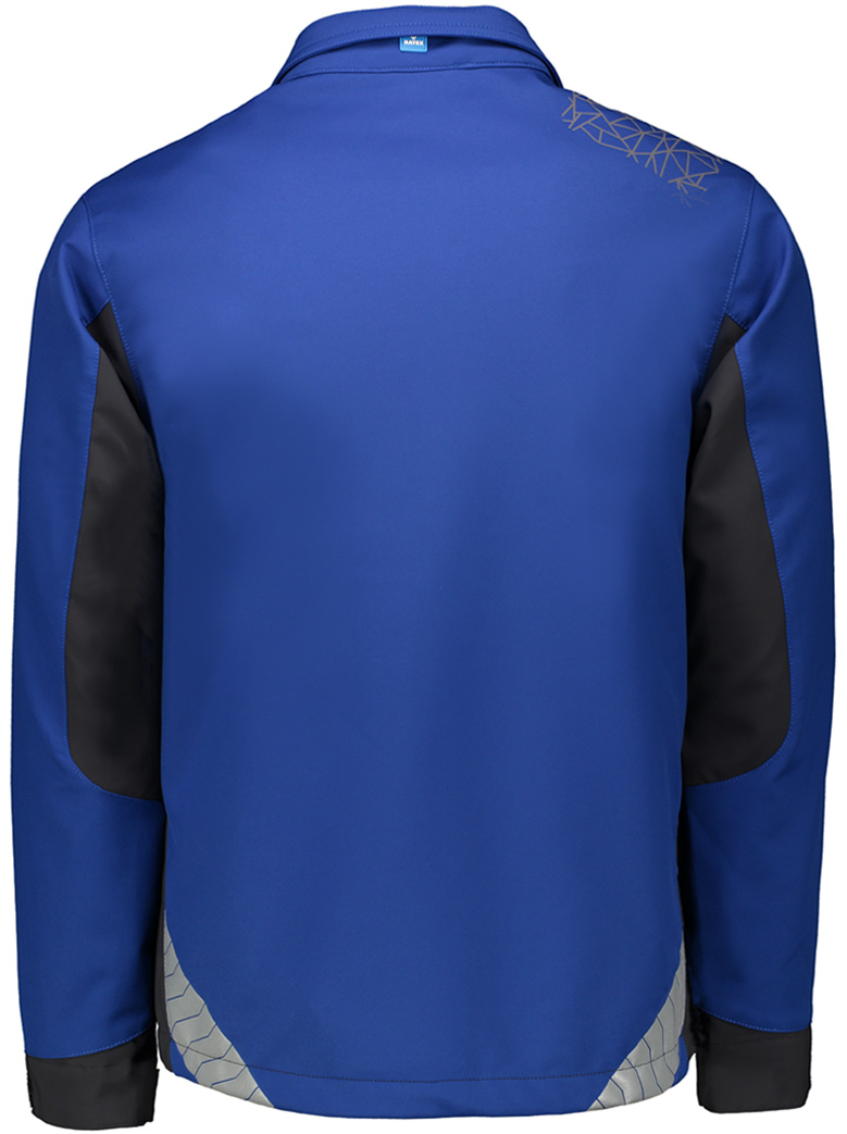 104980-XPERT_Softshe