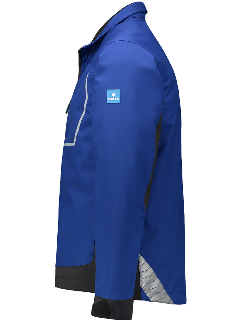 104980-XPERT_Softshe