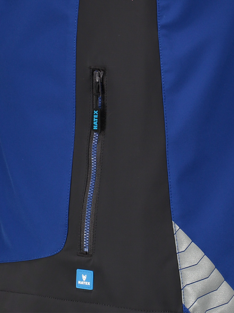 104980-XPERT_Softshe