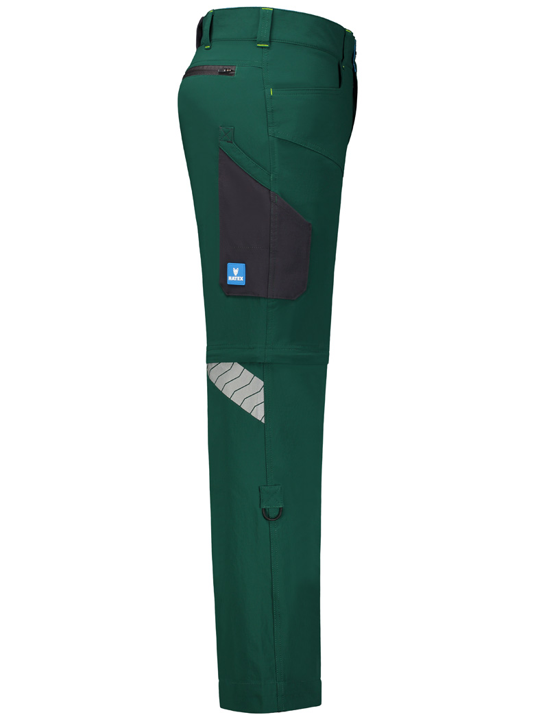 104982+104981+104983