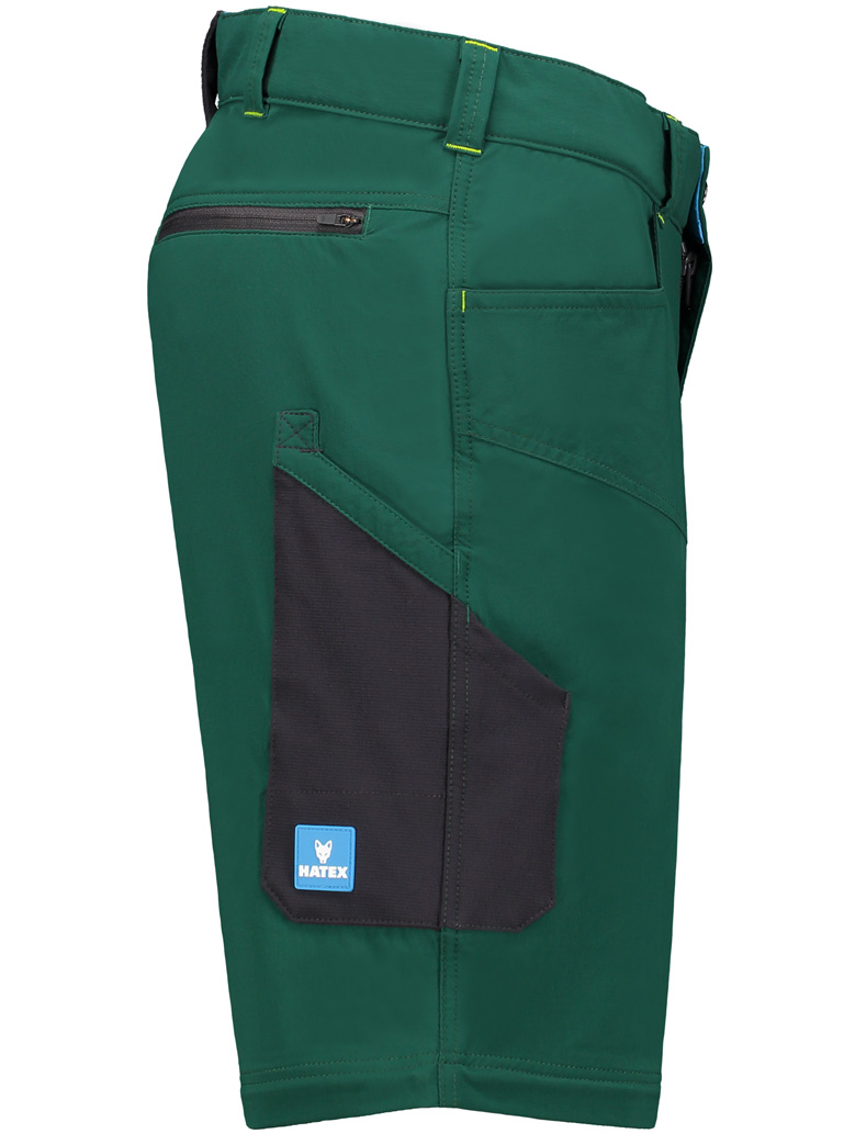 104982+104981+104983