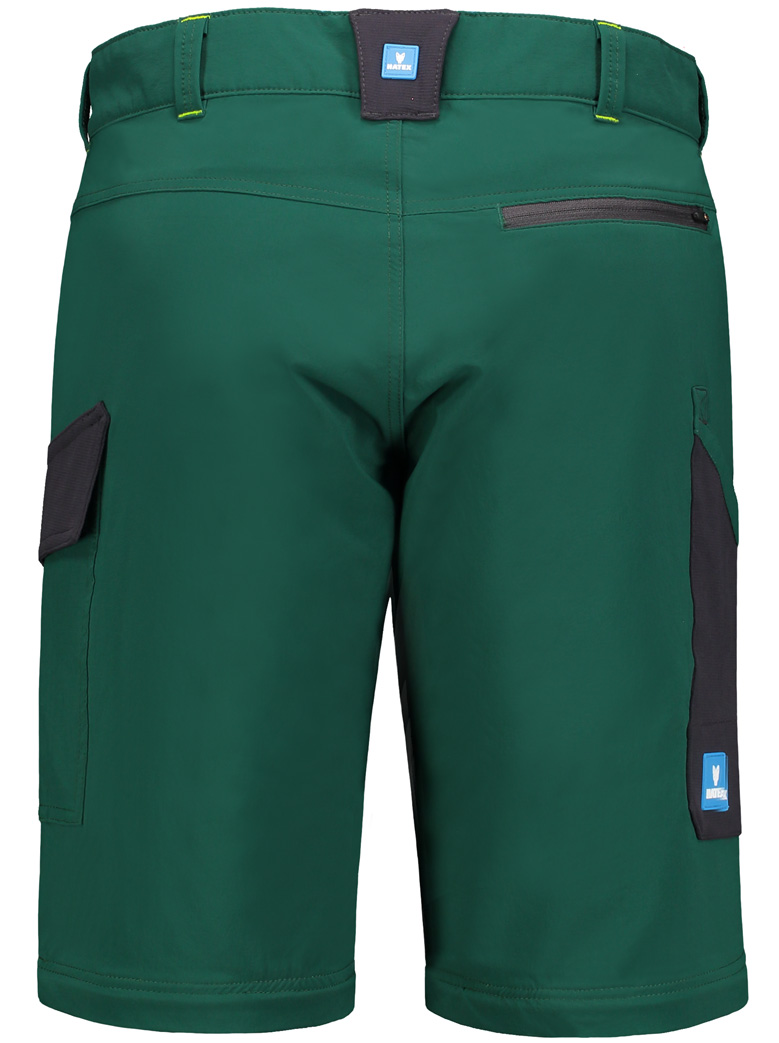 104982+104981+104983