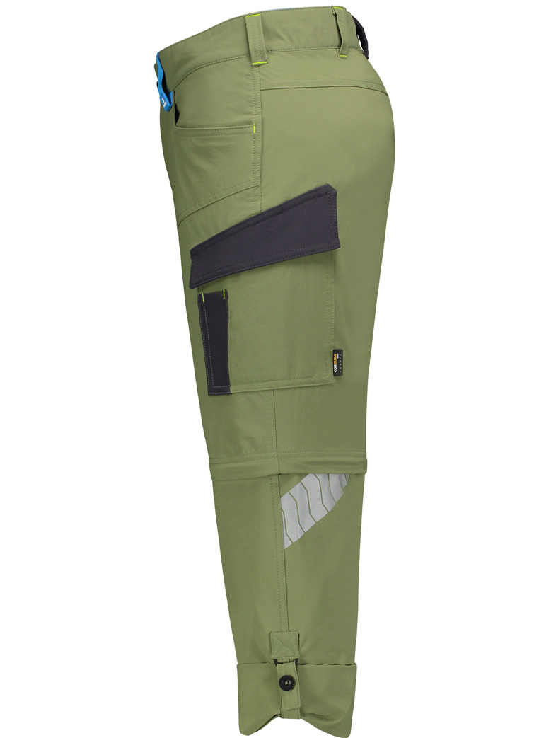 104982+104981+104983