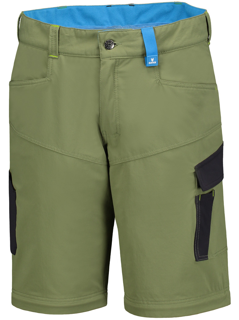 104982+104981+104983