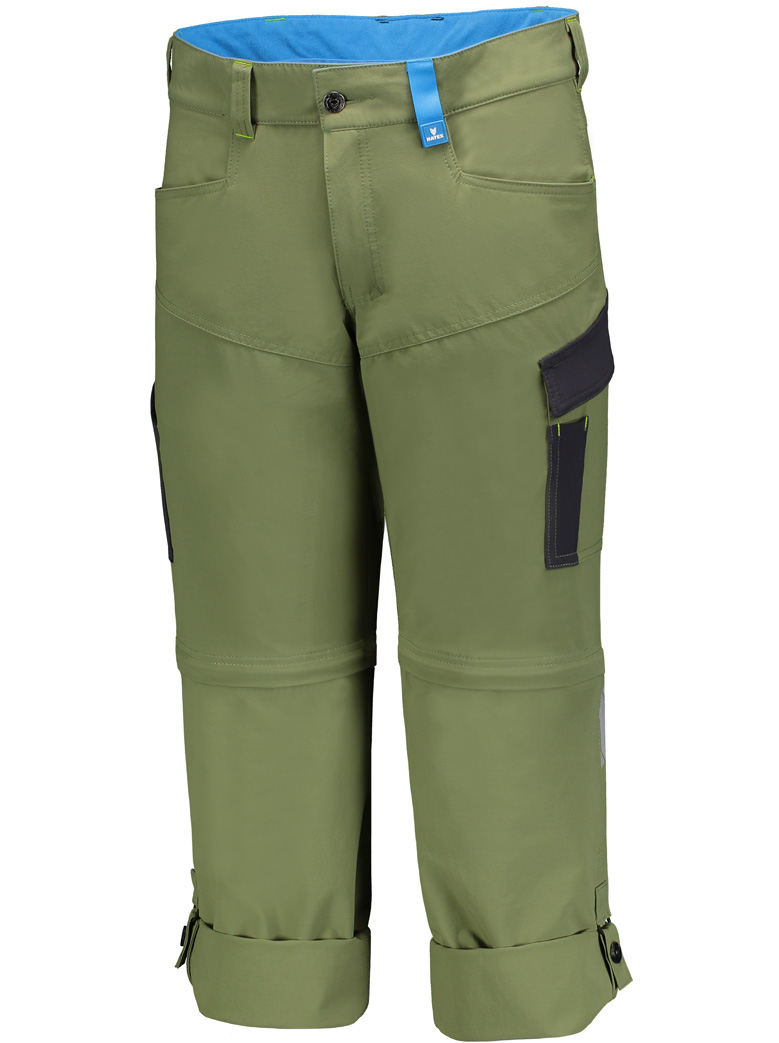 104982+104981+104983