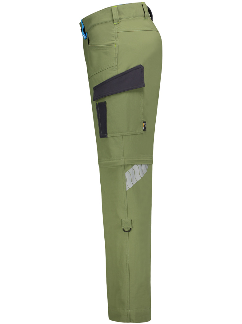 104982+104981+104983