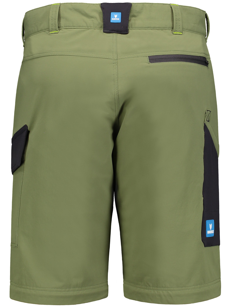 104982+104981+104983