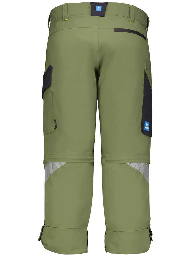 104982+104981+104983