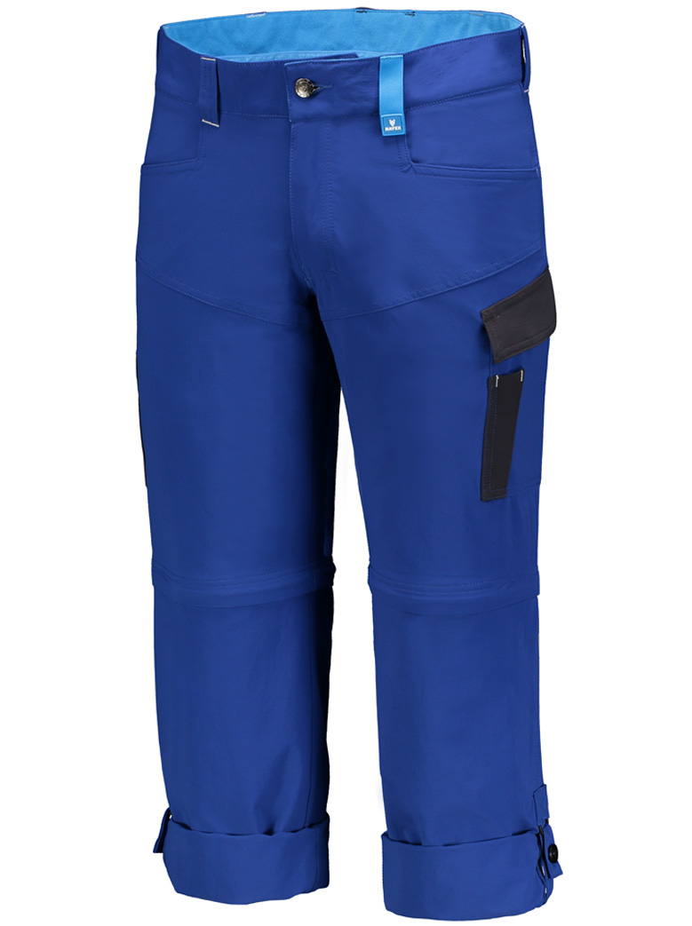 104982+104981+104983