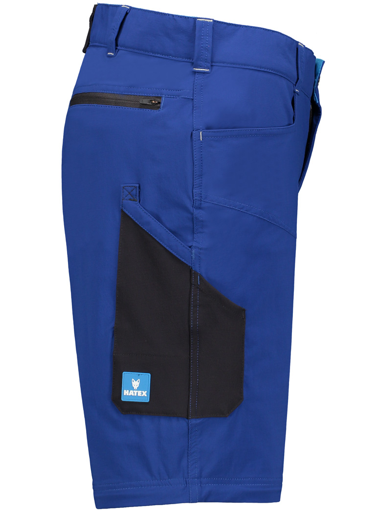 104982+104981+104983