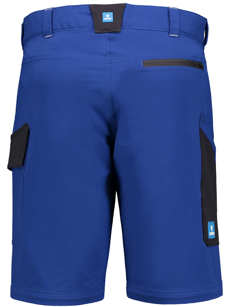 104982+104981+104983