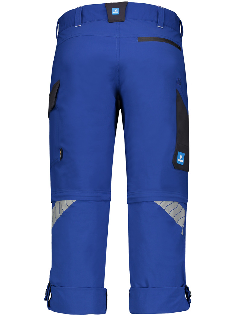 104982+104981+104983