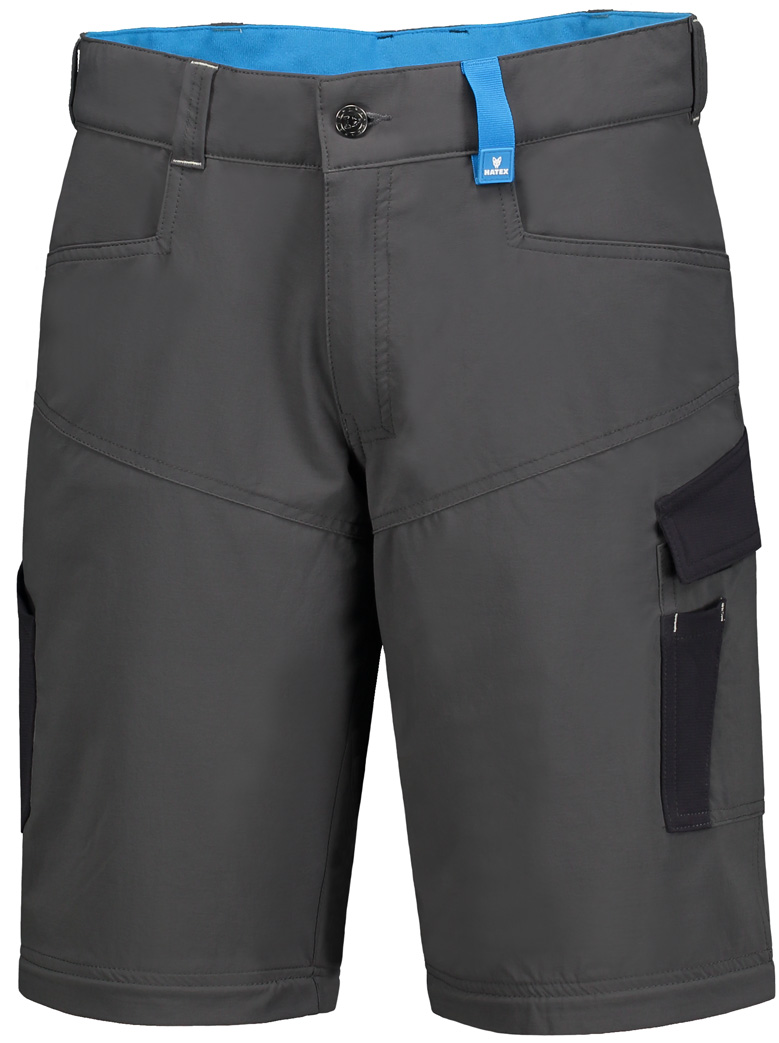 104982+104981+104983