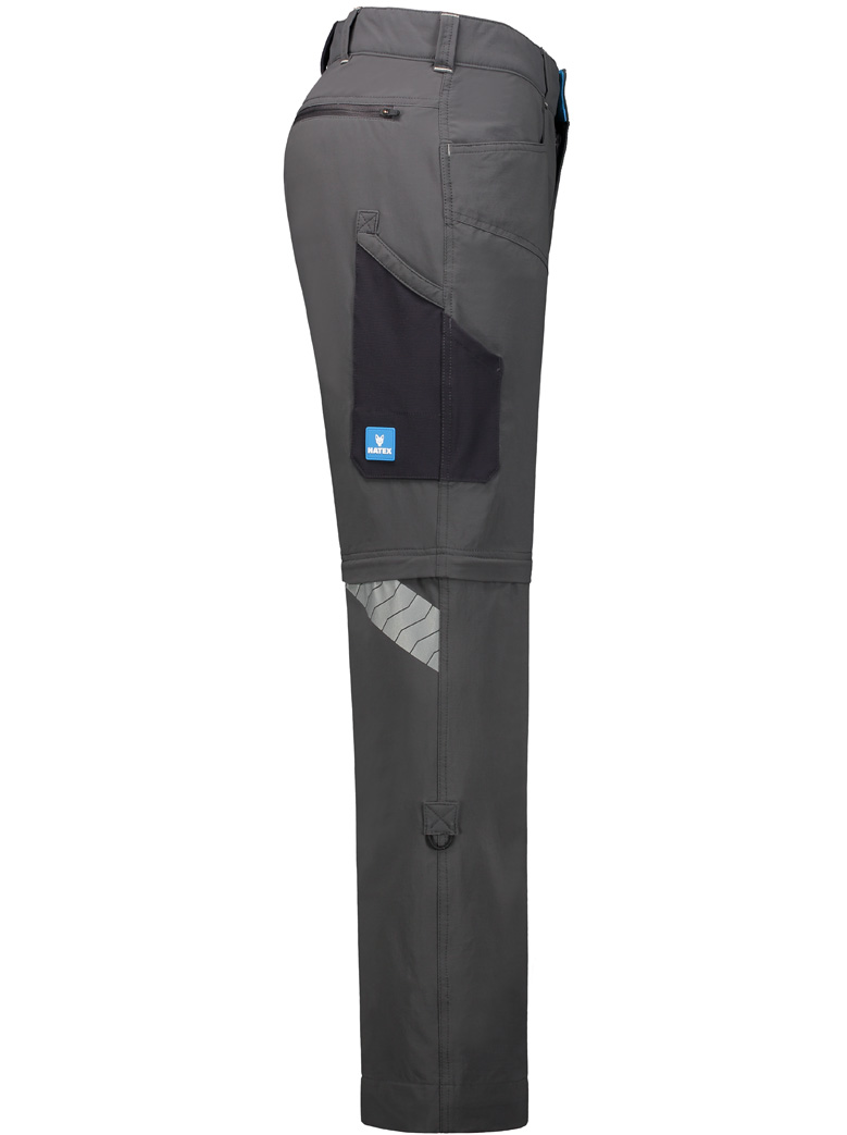 104982+104981+104983