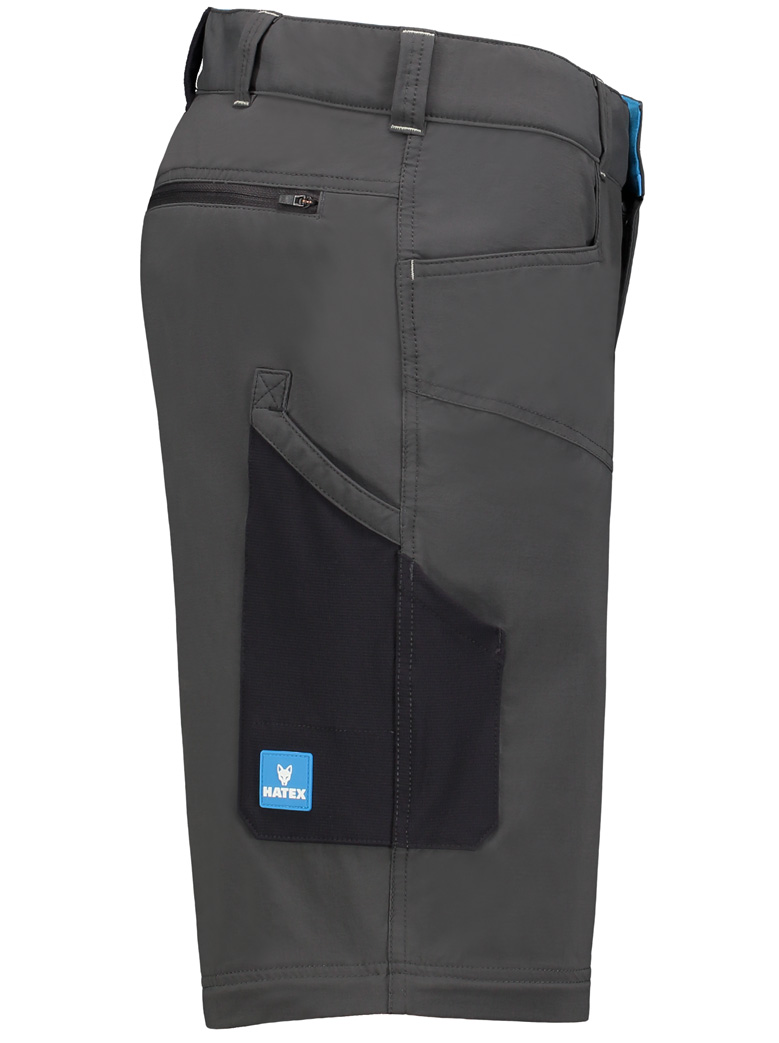 104982+104981+104983