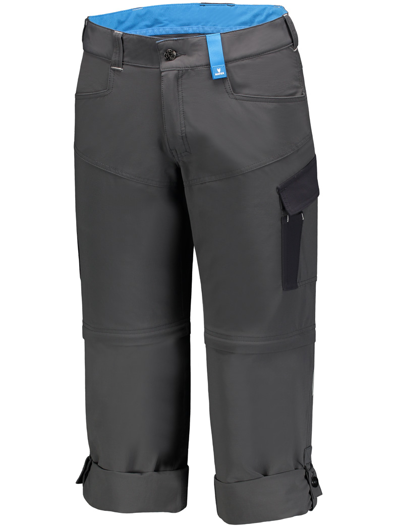 104982+104981+104983