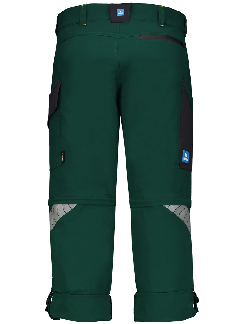 104982+104981+104983