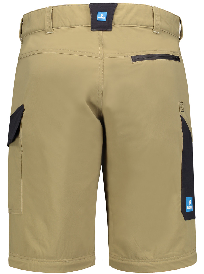 104982+104981+104983