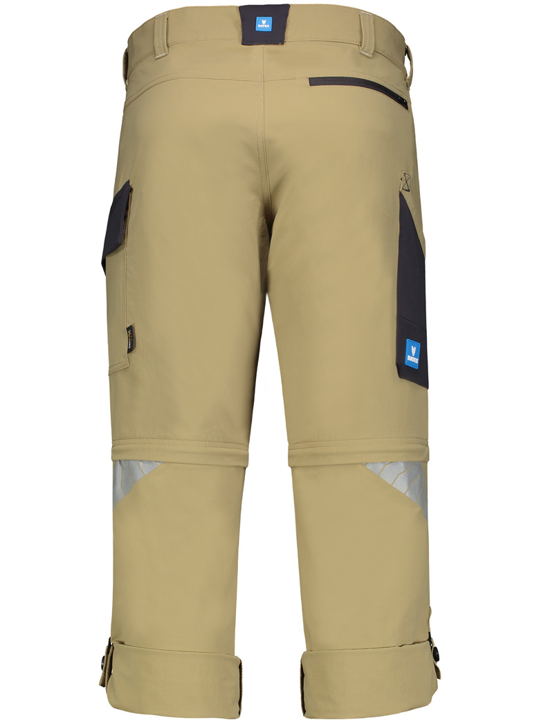 104982+104981+104983