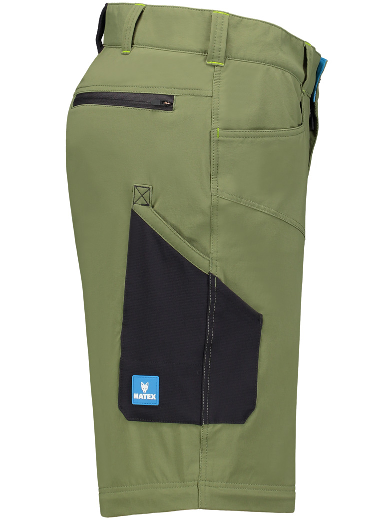 104982+104981+104983