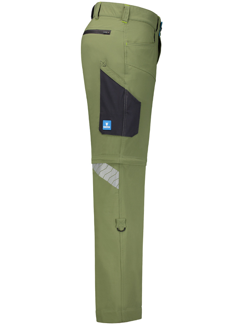 104982+104981+104983