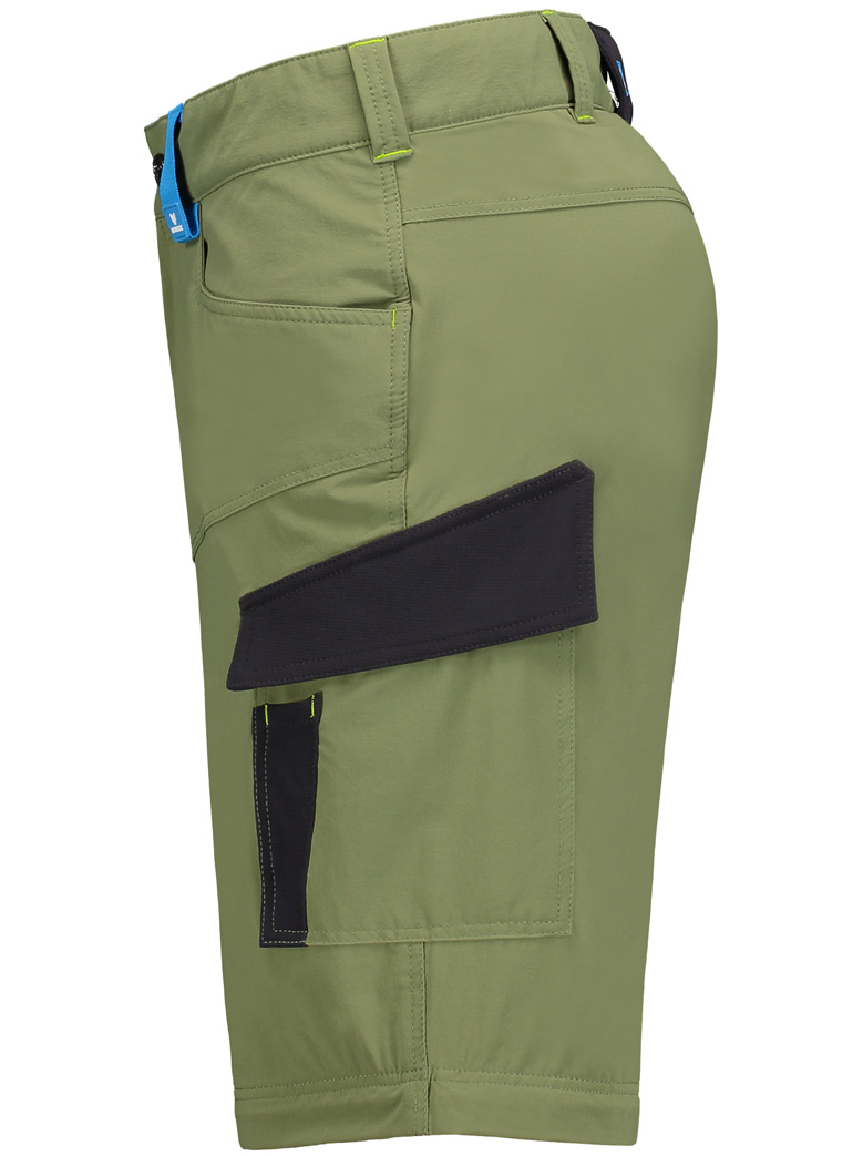 104982+104981+104983