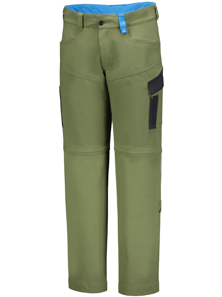 104982+104981+104983