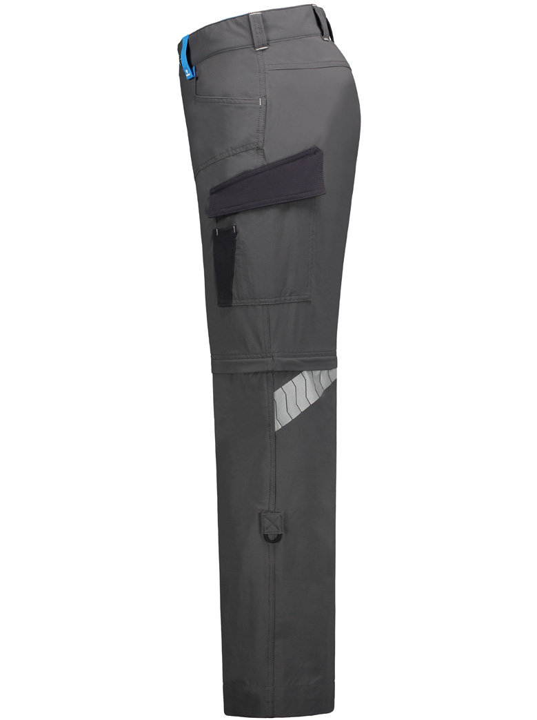 104982+104981+104983