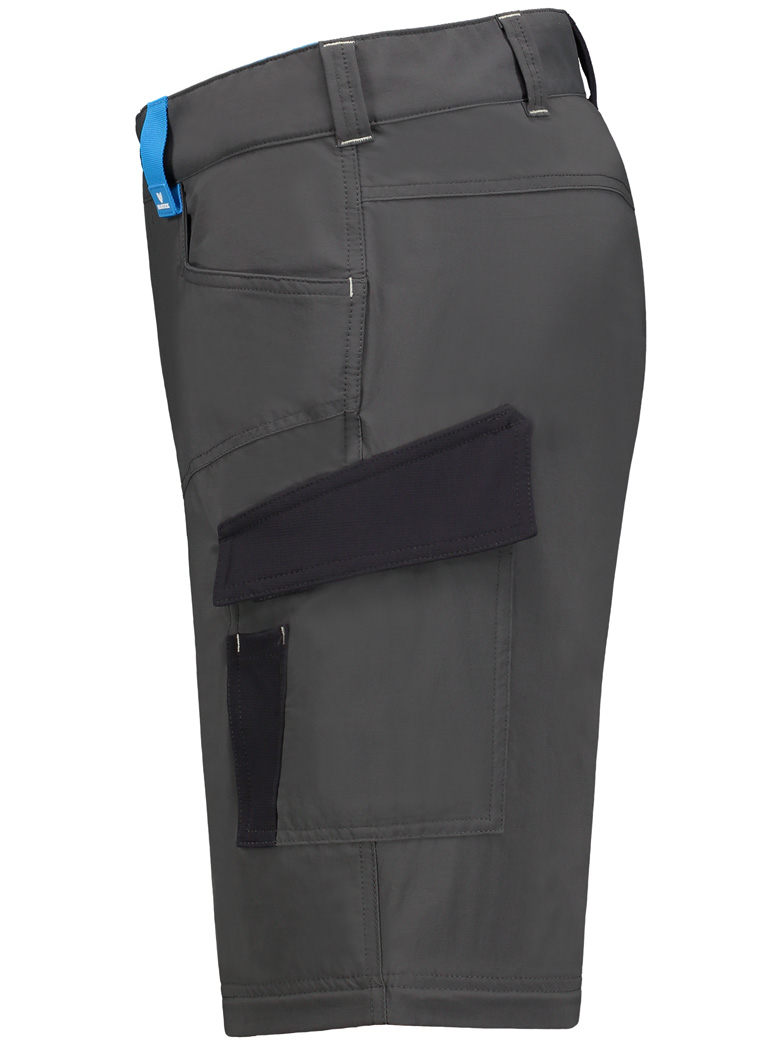 104982+104981+104983