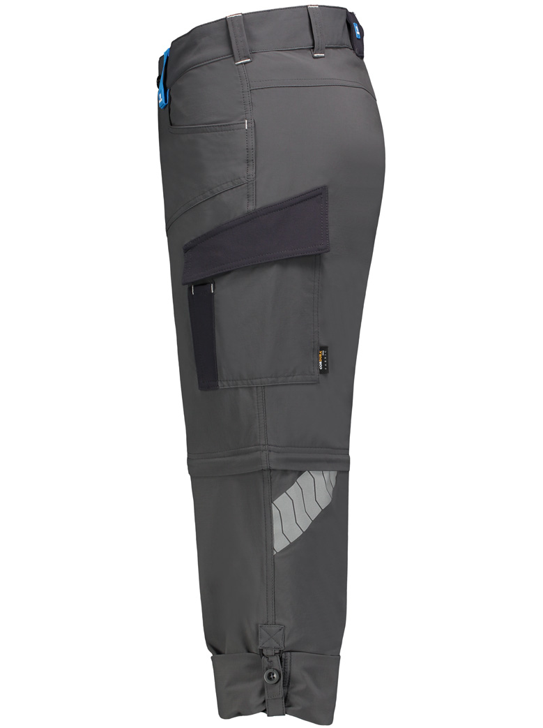 104982+104981+104983