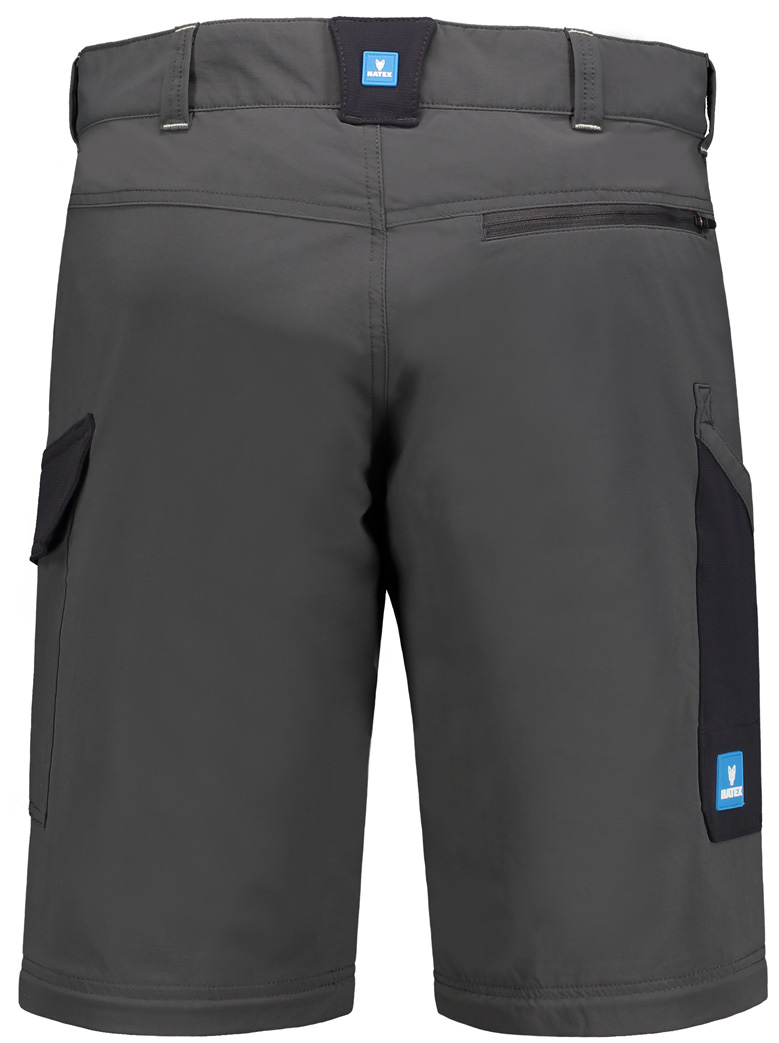 104982+104981+104983