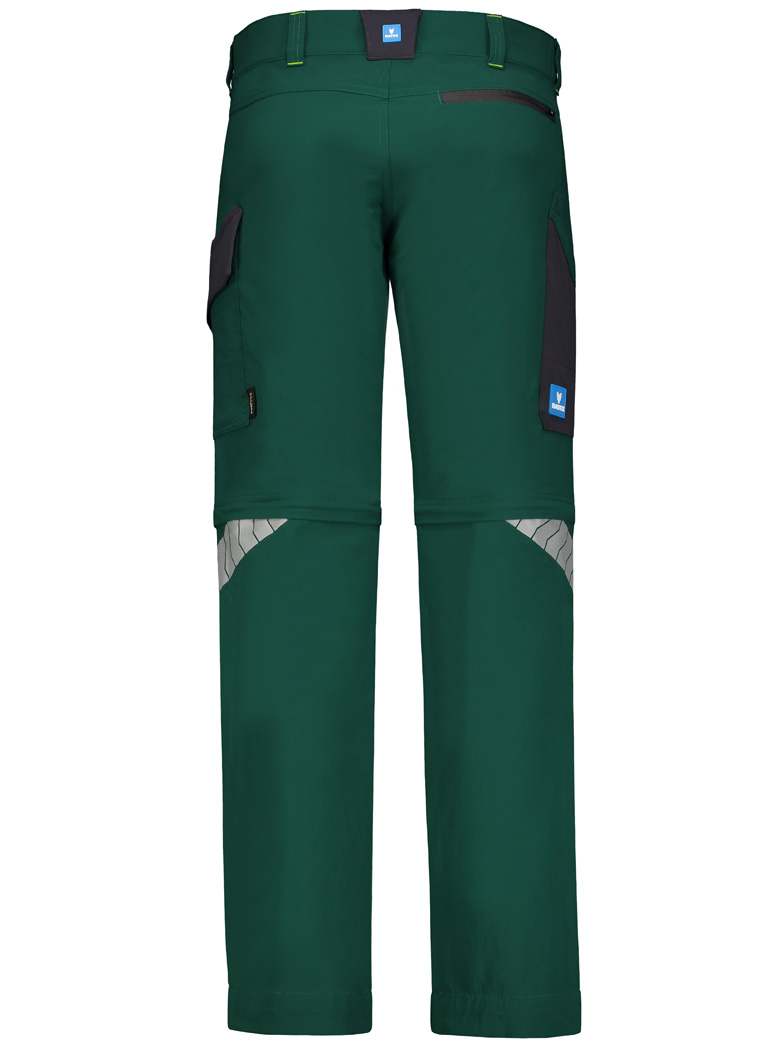 104982+104981+104983