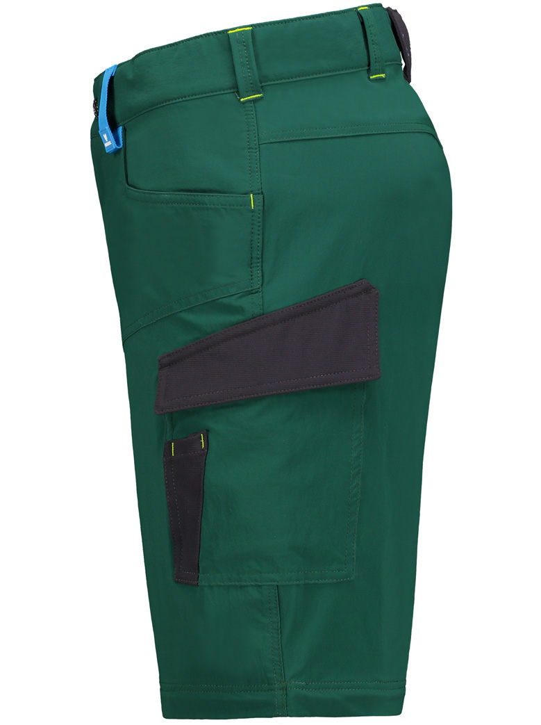 104982+104981+104983