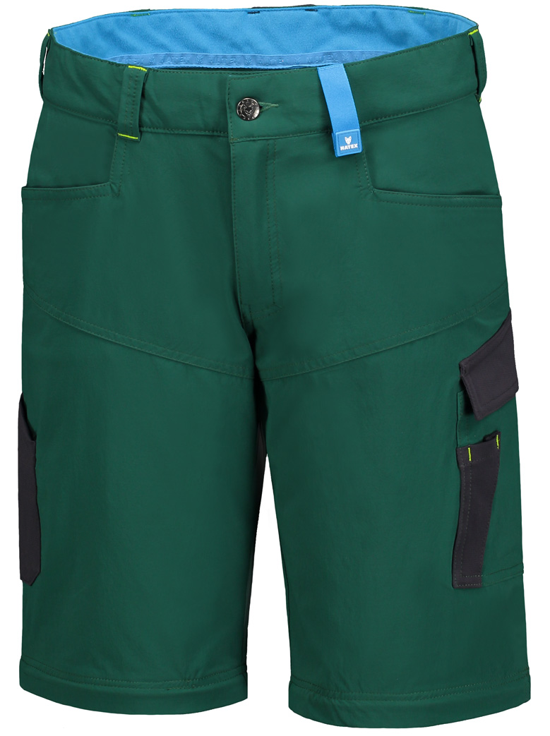 104982+104981+104983